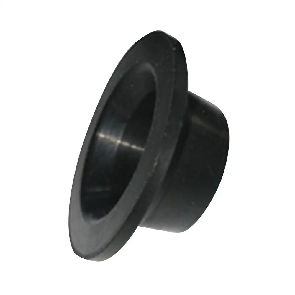 

Laboratory Tools Filtration Leather Cup Set Chemistry Experiment Teaching Supplies Filter Leather Bowl