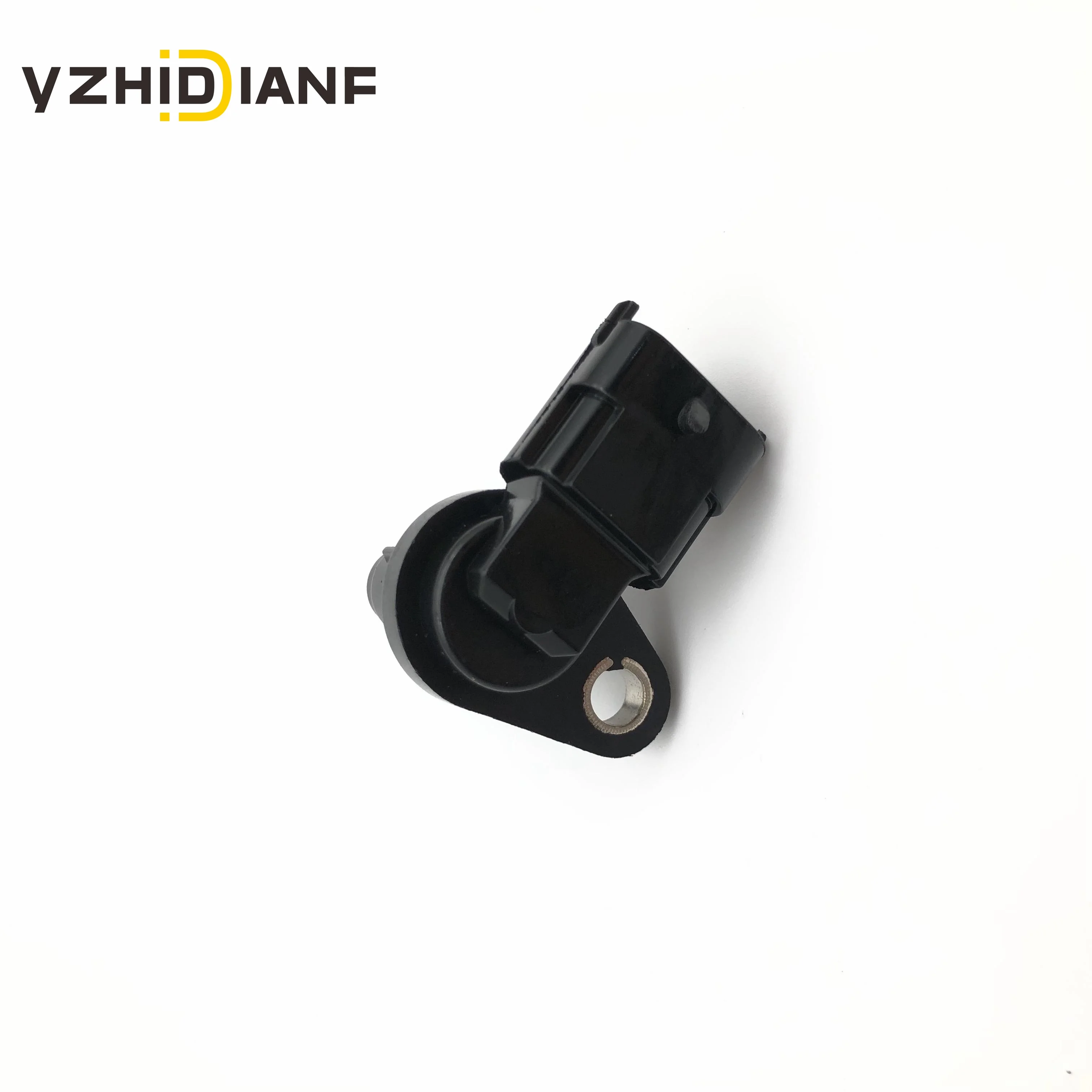 

1x 39300-2F000 CAMSHAFT POSITION SENSOR For Hyundai- SANTA FE 2.2TD 04-15 CRDi 2010 39300 2F000/39300 2F000/ ADG07242
