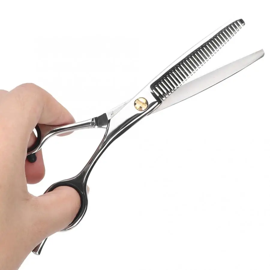 4 шт. уход за домашними животными Парикмахерские ножницы Расческа для удаления
