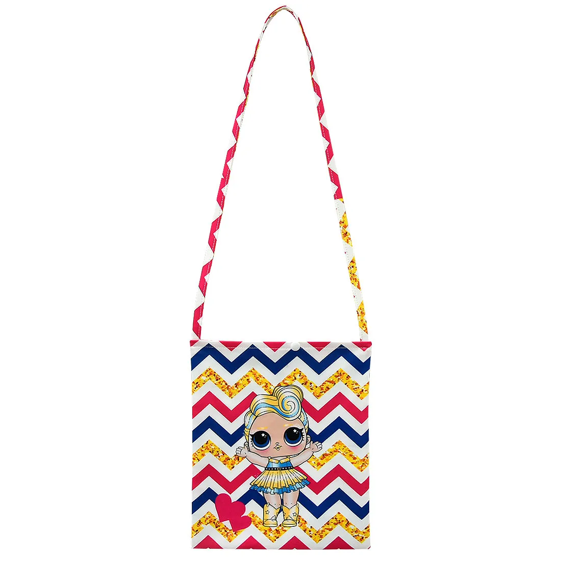 Новинка 2019 года детский костюм с рисунком сюрприз юбка короткими рукавами и