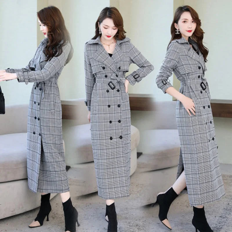 Новинка Осень 2019 женские взрывобезопасные модели корейская мода темпераментное