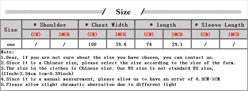 

New Autumn Solid Women Blazer Suit Coat Autumn Work Bussiness Jacket Plus Size Jackets Slim Ladies Blazer Women coat