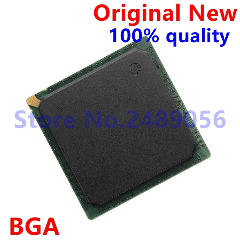 

100% New X817692-001 X817692-002 X850744-004 X861949-005 X861949-007 X02047-012 X02047-027 X861949-003 X861949-008 BGA Chipset