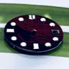 Изображение товара 4