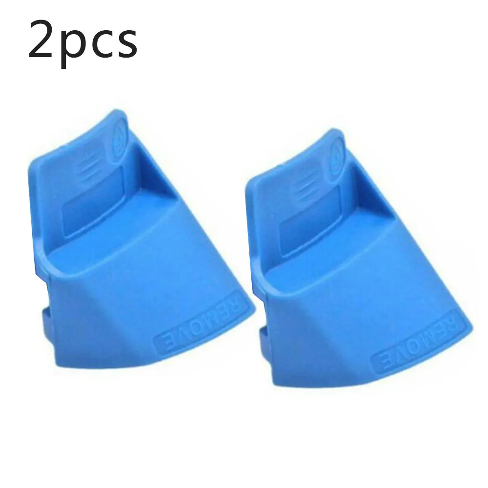

Ribbed Aux Belt Stretch Drive Belts Installer Tool Removal High Quality