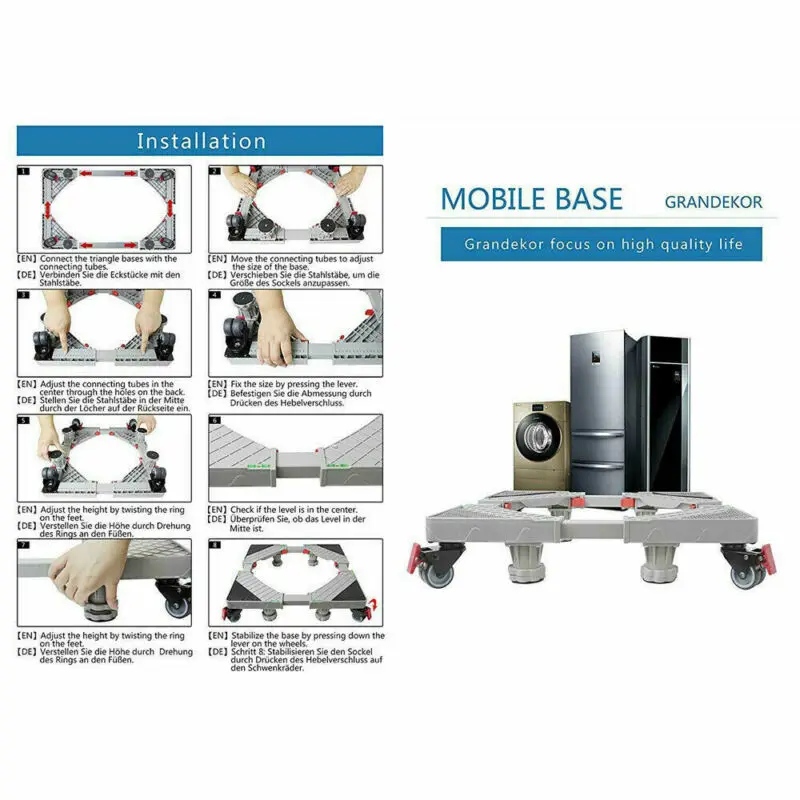 Регулируемый роликовый резак для приборов колесико на колесиках замены мебели |