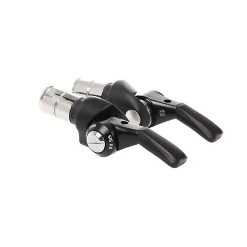 Задний переключатель Dura-ace SL-BSR1 TT штанга конец переключения передач 2x11s 22 переключатели передач велосипеда BSR1 тормозные колодки Dura ace 9000