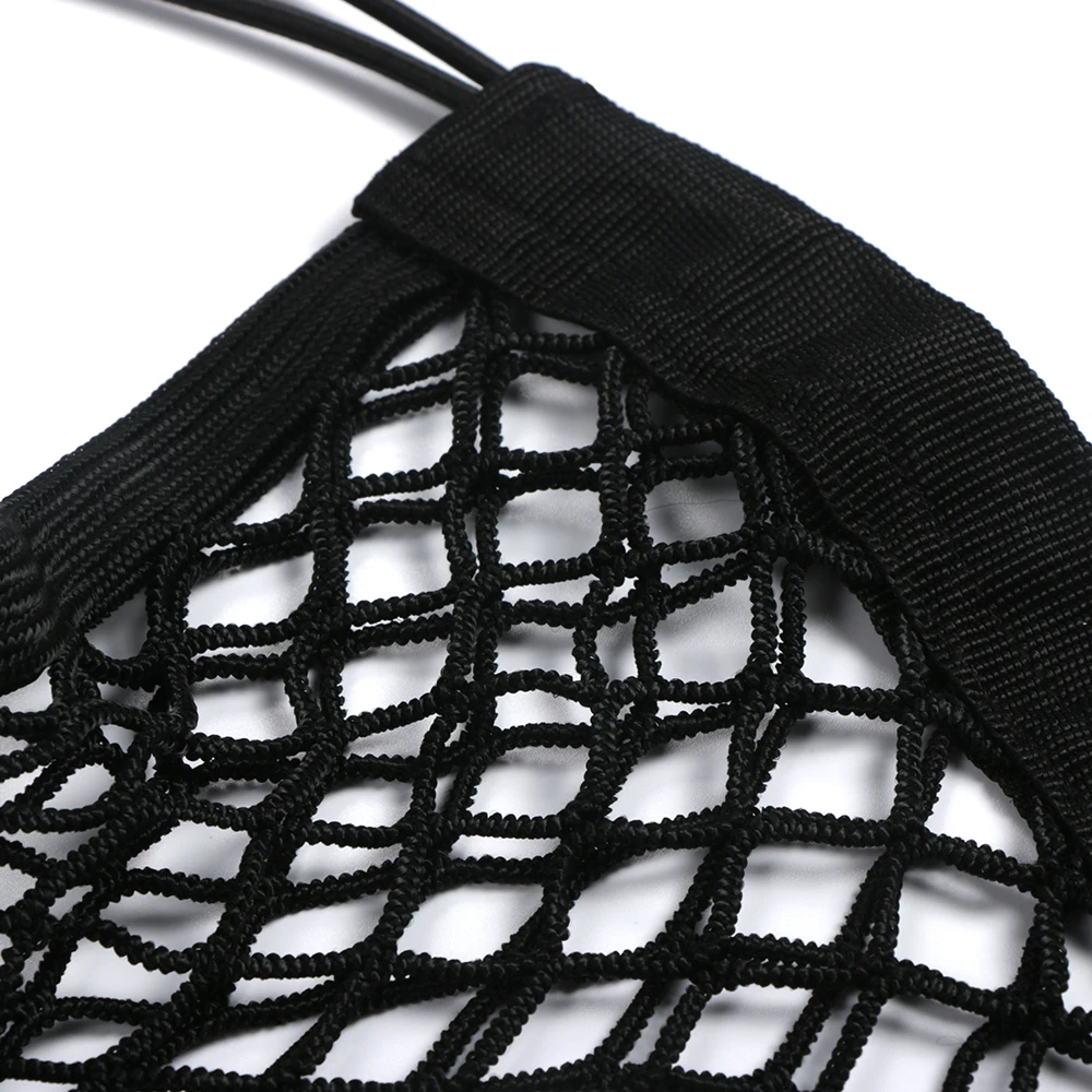 Сетка для хранения сиденья автомобиля сетка Mini Cooper One S JCW R50 R53 R55 R56 R60 R61 F54 F55 F56