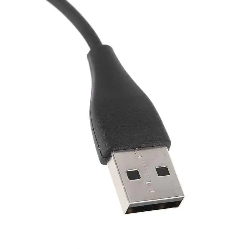 USB зарядное устройство магнитный беспроводной зарядный кабель адаптер для samsung
