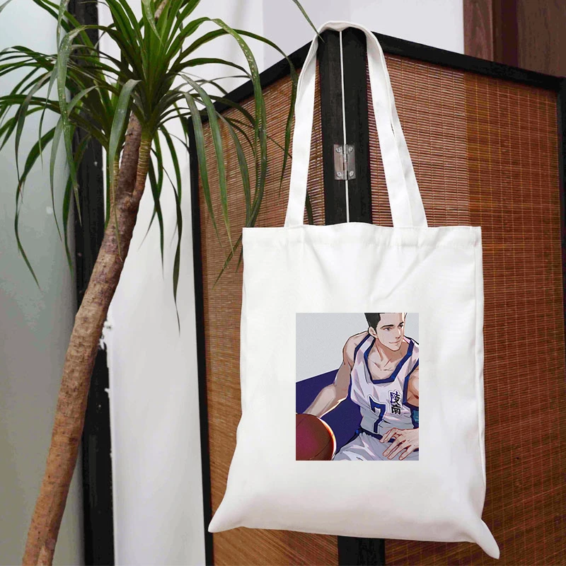

Basketball Master Bag Woman Women's Shopper Cute Designer Handbags 2021 Free Shipping Bags Travel Canvas Shopping Shoulder Brand