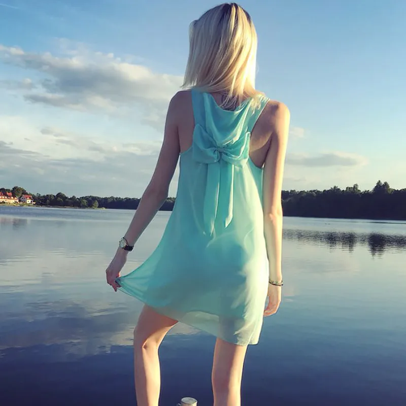 Летнее платье 2021 Летние Стильные повседневные женские ботинки туфли летнее