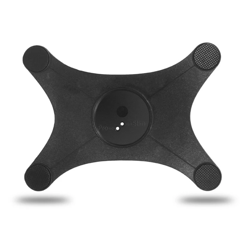 Аксессуары для PS4 подставка-держатель портативный универсальный вертикальный