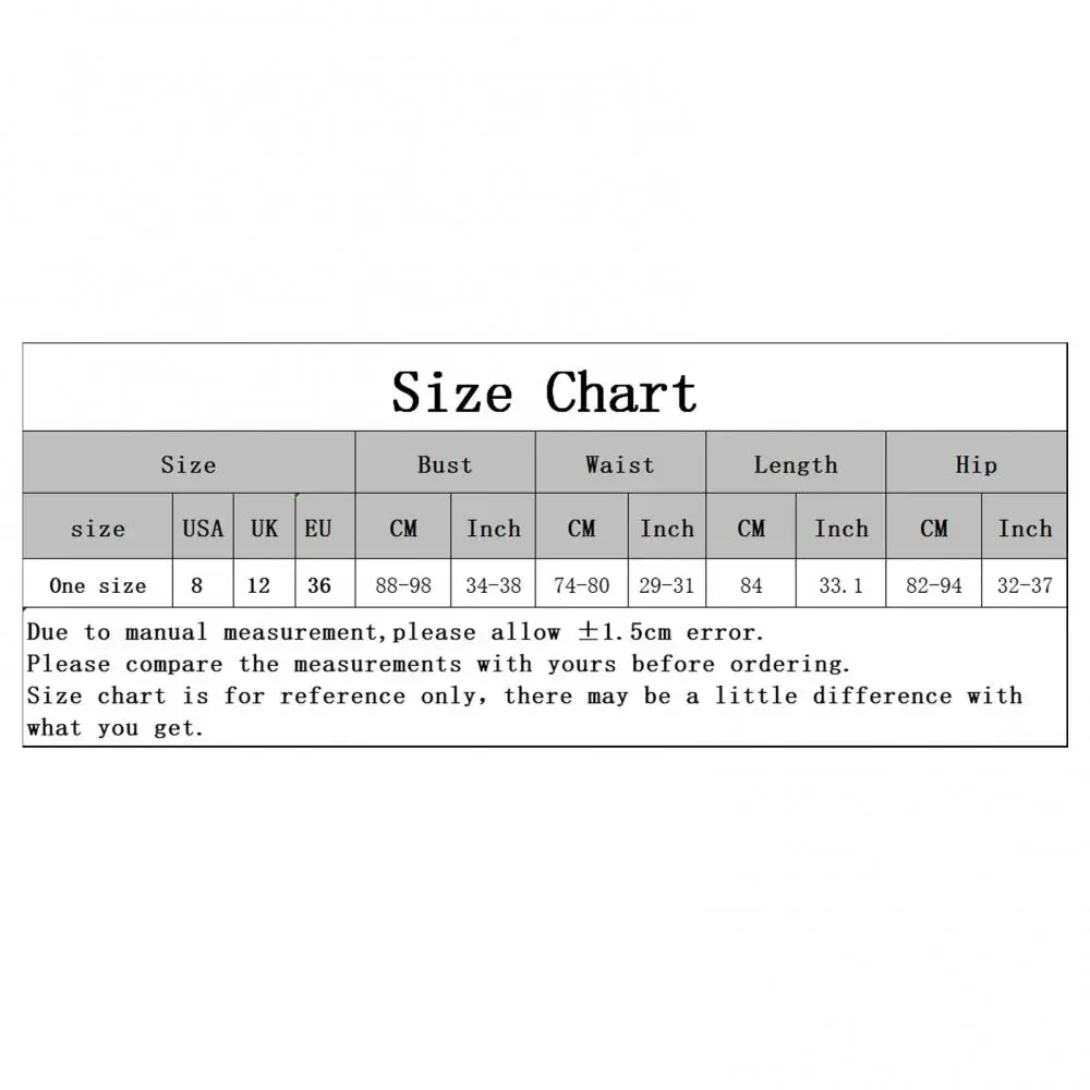 

Women Autumn Winter Long Sleeve Turtleneck Split Hem Knitted Pullover Sweater Pullover Sweater