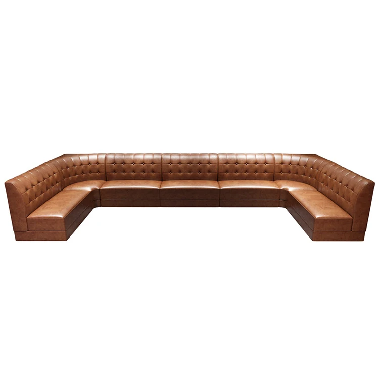 

Modern concise sofa coffee table combination bar club KTV room card seat table and chair creative personality furniture counter