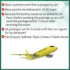 Изображение товара 5