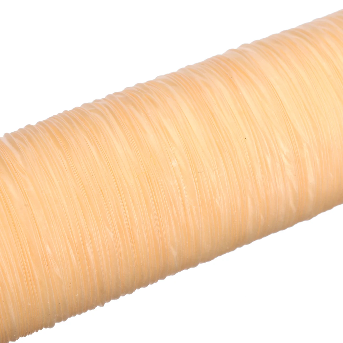 Натуральная коллагеновая колбаса 26 мм кожухи хот дог Жареная кухонный