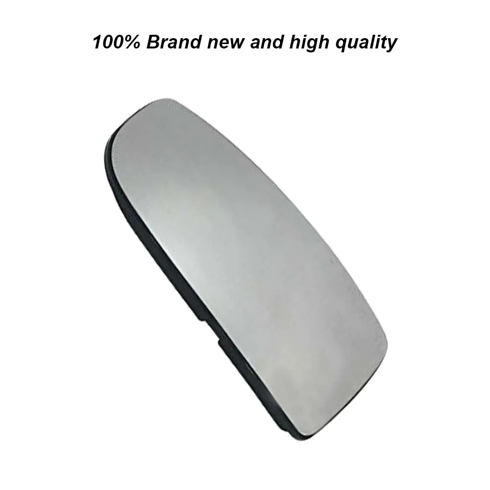 Зеркальсветильник индикатор бокового крыла RH крышка объектива для FORD TRANSIT MK8