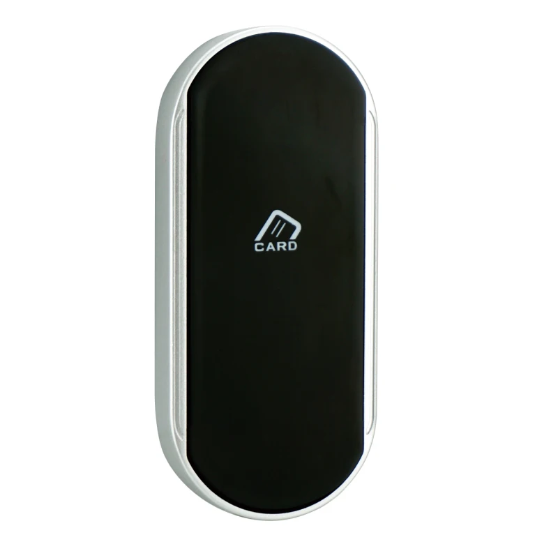 EM153 электронный шкаф для сауны шкафчик спортзала цифровой замок 6 в 4 шт. батарея AA