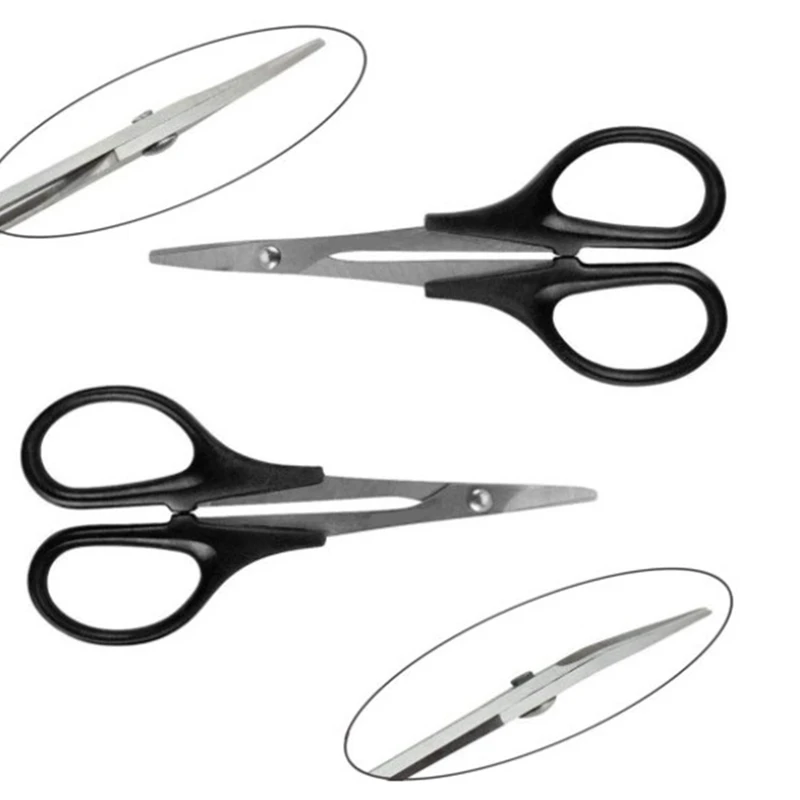 расширитель кузова rc изогнут