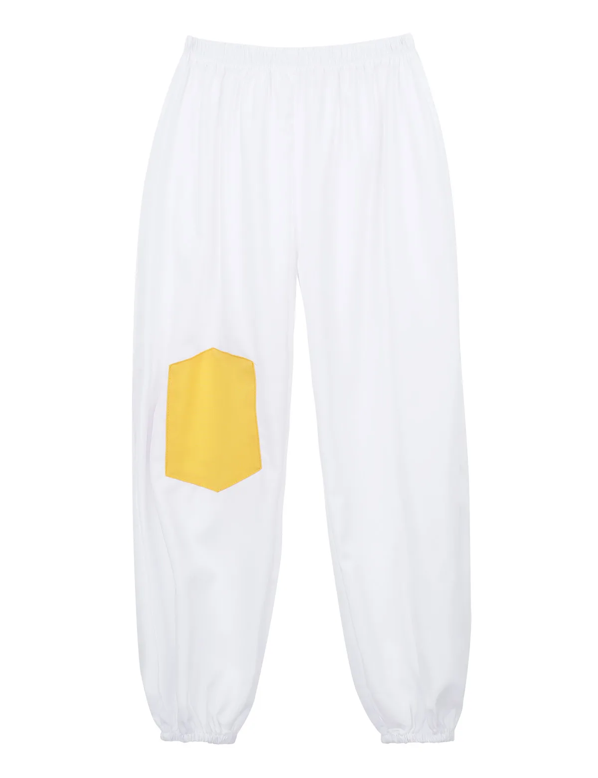 Нарядный костюм для вечеринки мальчиков с арабским принцем жилет без рукавов