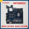 Изображение товара 3