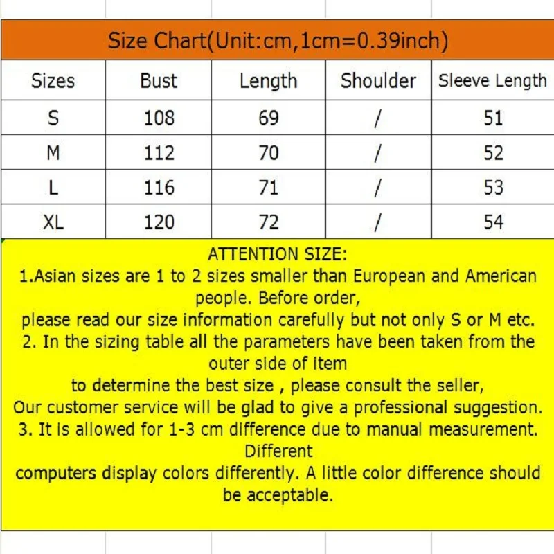 

Fur 2021 Coat Real Women Clothes Hooded Winter Sheep Shearing Wool Jacket Casaco Feminino Inverno HQ19-ZZH1807C KJ5960