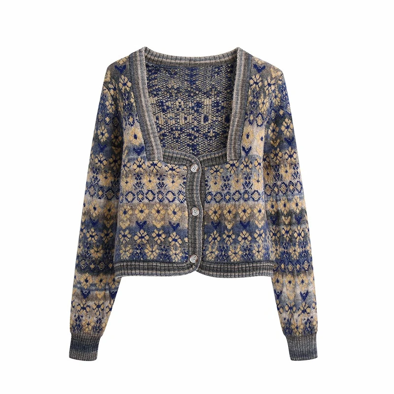 

Sweaters&Jumpers