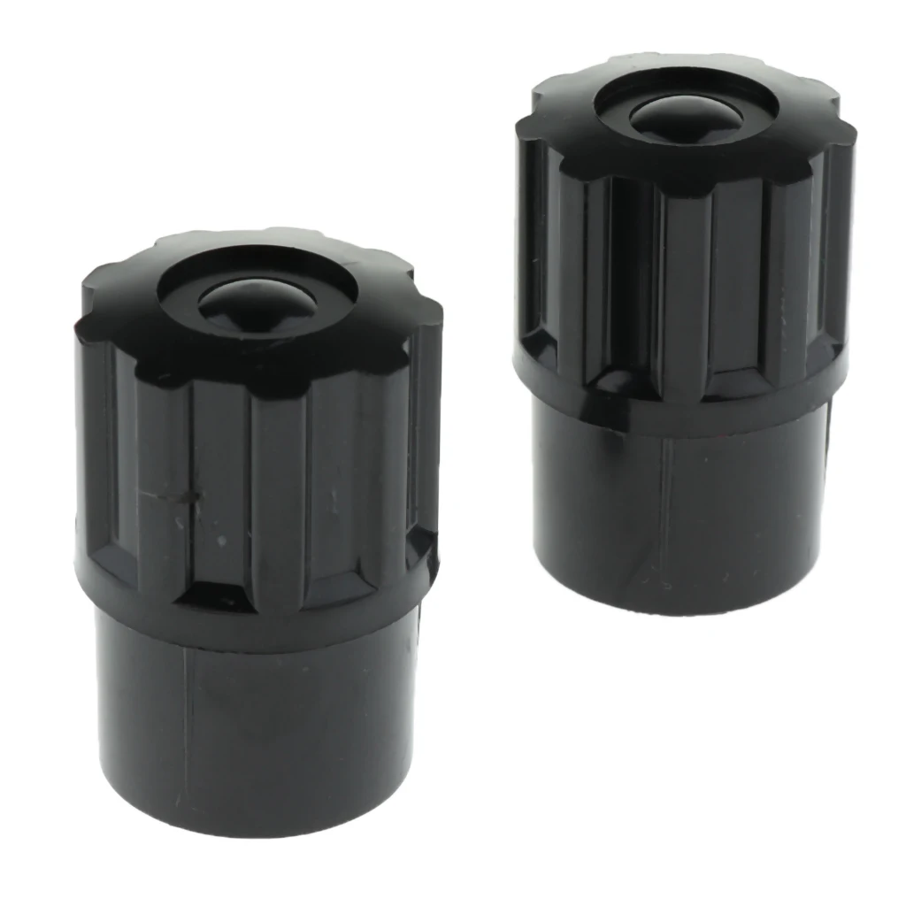 Колпачок для альт-саксофона 2 шт. | Спорт и развлечения