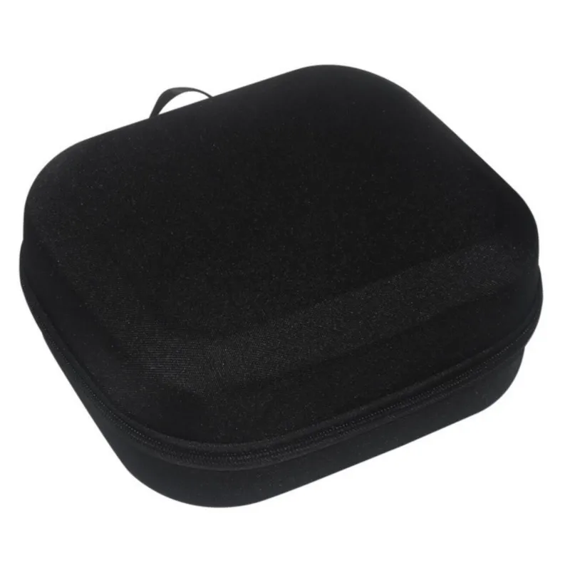 Пульт дистанционного управления для FUTABA T14SG T8FG FLYSKY I6 I6X I6S FRSKY X9D Plus 240x220x120 мм|Детали
