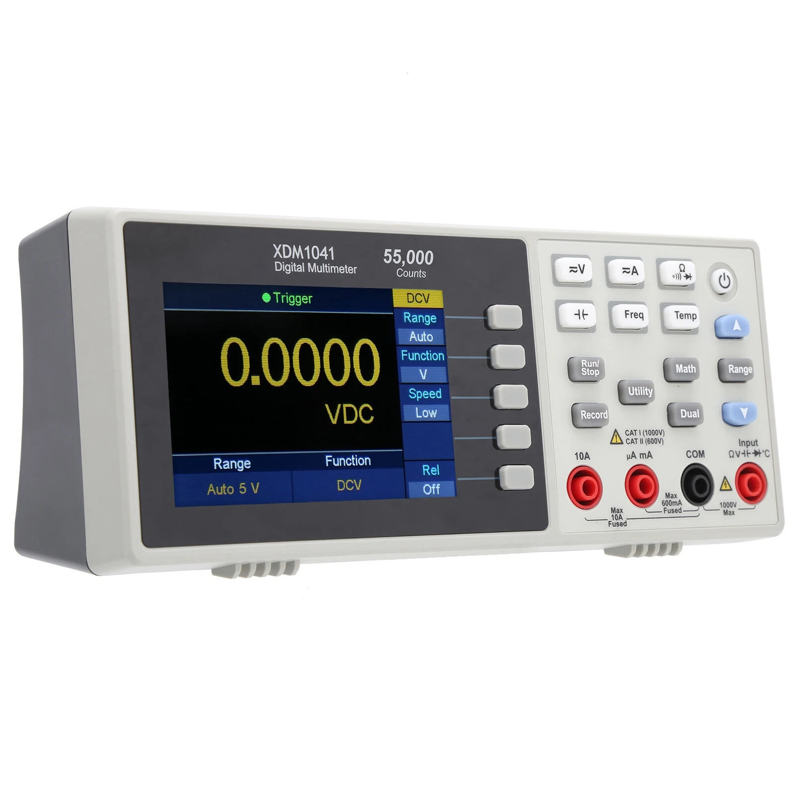 Kaufen XDM1041 3.7