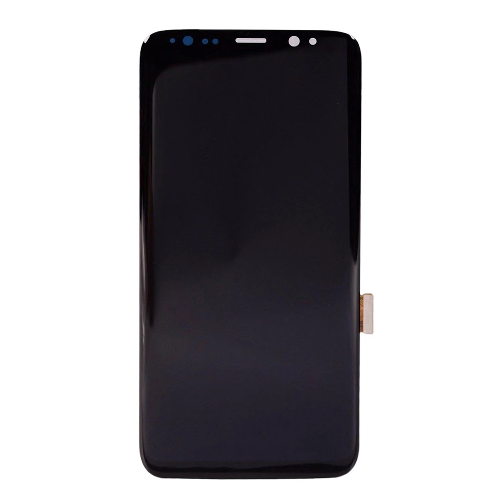 ЖК дисплей + сенсорный экран с рамкой инструменты совместимые Samsung Galaxy S8 Plus