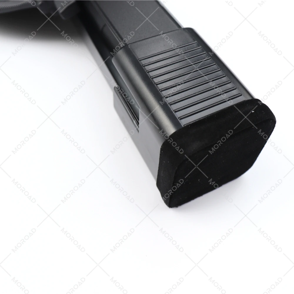 Грузовая Крышка для Hyundai Tucson 2016 2017 2018 2019 2020 2021 Tonneau тень безопасности затеняющий