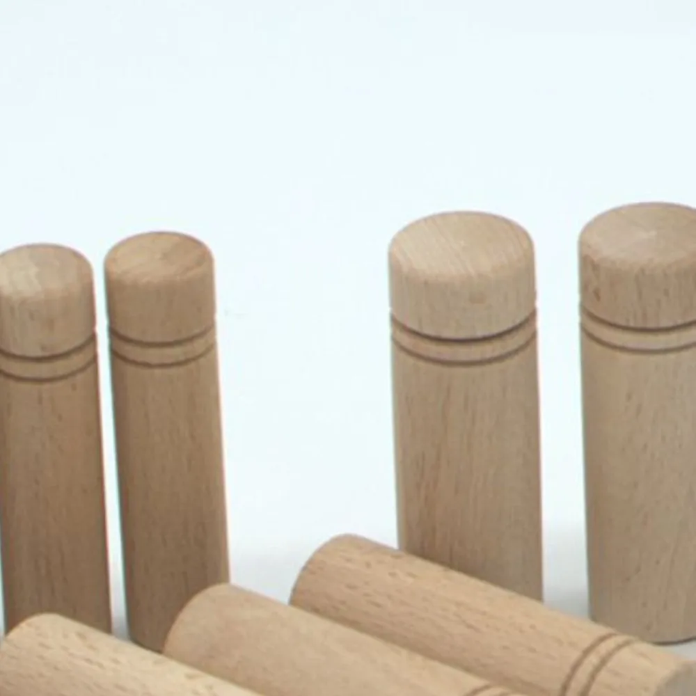 Емкость для хранения бутылочки специй держатель швейных игл сделай сам коробки