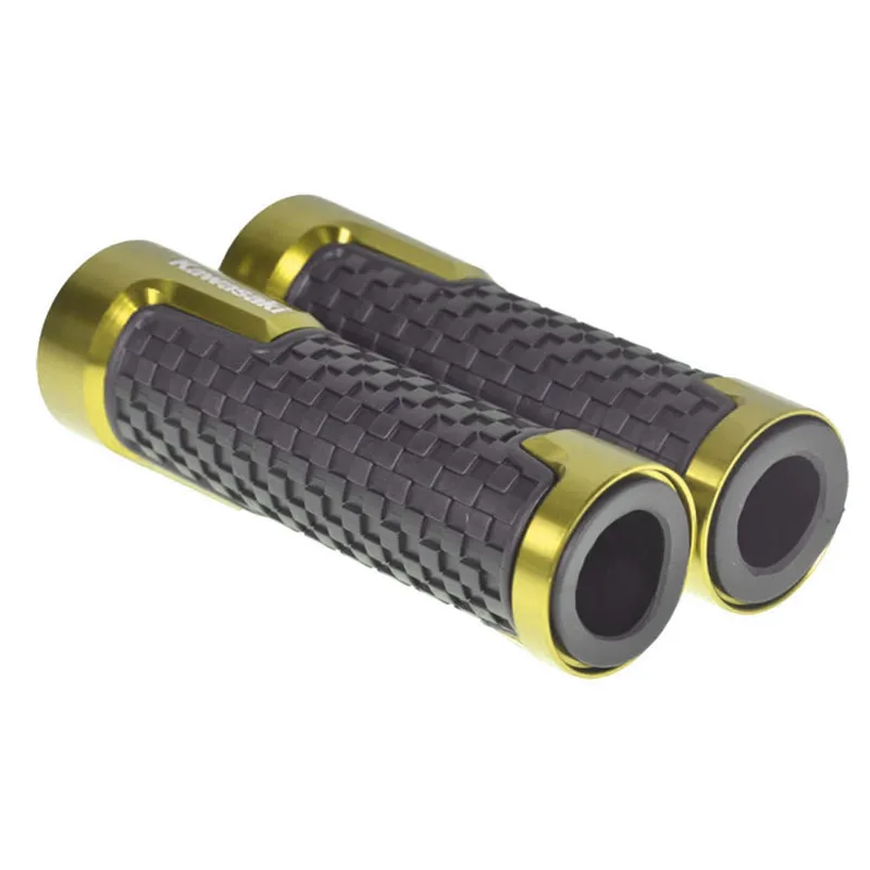 handle 7/8&quot22mm Motorcycle handlebar grips & bar ends hand cap for Honda CB300R 2019 CB 300R | Автомобили и мотоциклы