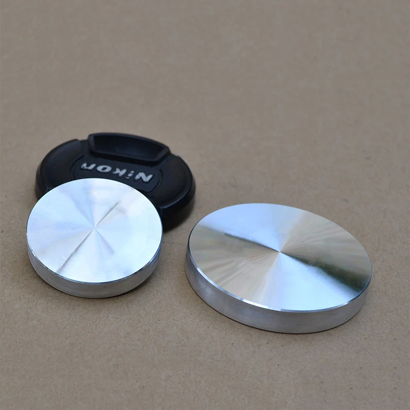 Подставка для мебели 8 см кронштейн журнального столика ножные опорные стержни