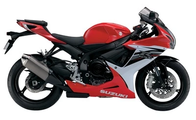 Мотоцикл весь наклейка на обтекатель наклейка для Suzuki GSXR600 GSXR750 K11 2011 2012 2013 3 м Стикеры GSXR 600 750, 11, 12, 13 лет
