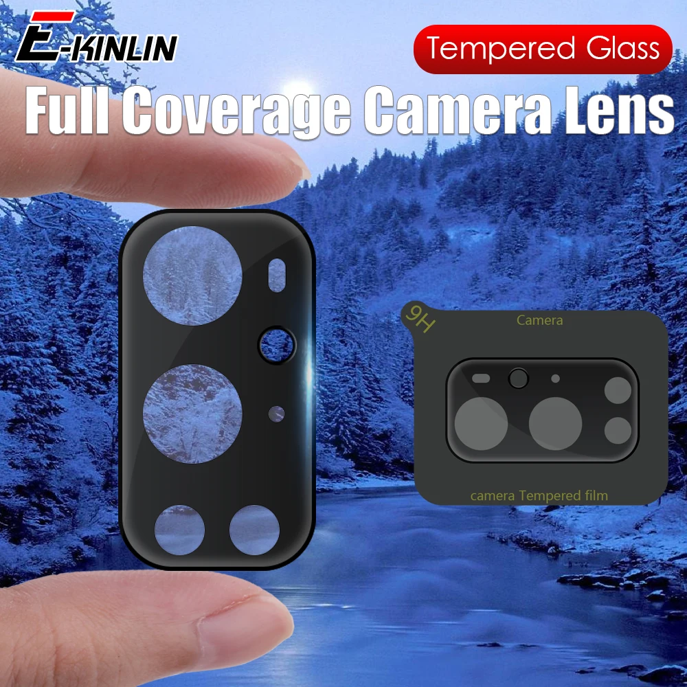 

Защитное стекло для объектива камеры OnePlus Ace Nord CE 2 Lite N200 N10 5G 10 10R 9RT 9R 9 Pro 8T