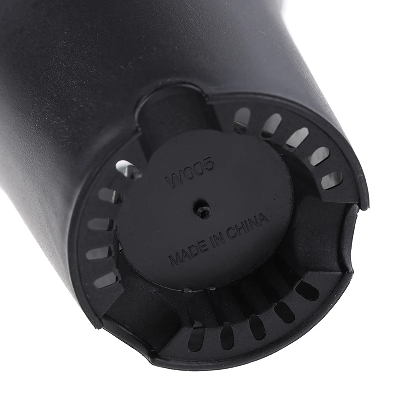 1 шт. пластиковые круглые горшки для суккулентов Цветочные плантаторы украшения