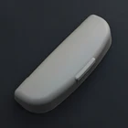 Бортовой Чехол для очков для Subaru XV Forester Outback Legacy Tribeca Impreza WRX