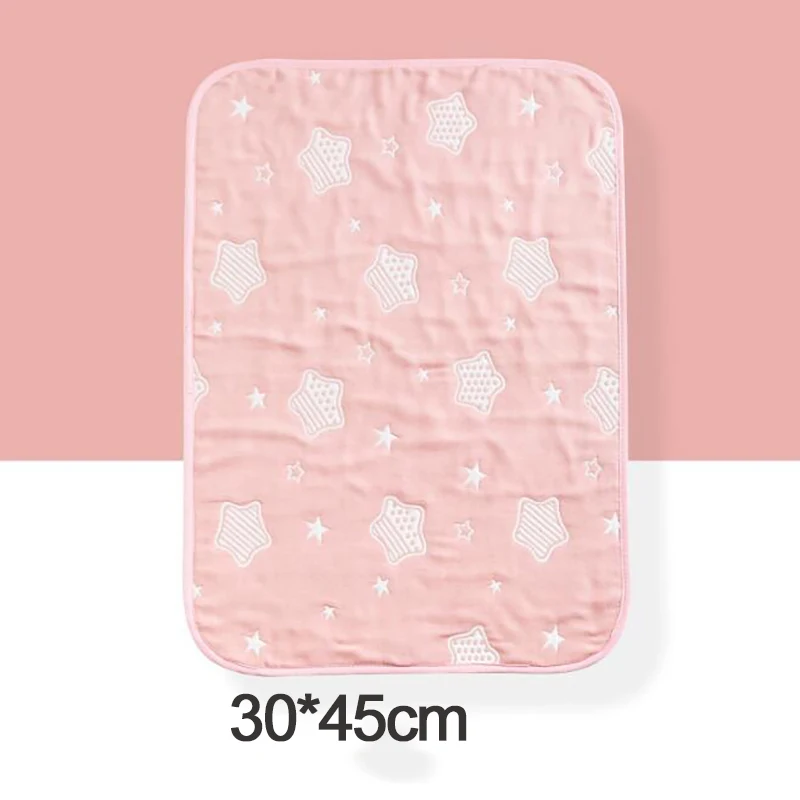 BHS003C-diaper met Сумки для беременных, детские сумки, большой дорожный рюкзак, простые Наплечные сумки для мам, младенцев, кормящих детей, BSL019 - Цвет: BHS003C-diaper met