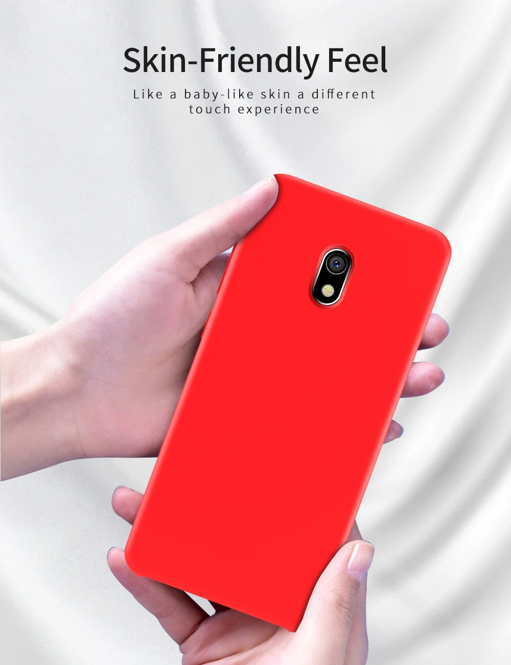 Для Red mi 8A чехол Solf Жидкая силиконовая задняя крышка для Xiaomi mi 8 Lite SE 9 Se 9T mi x 3 для Red mi Note 8 7 6 Pro 7A 6A F1 чехол
