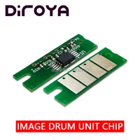 sp4500 wwex jp drum unit chip for ricoh aficio sp 3600sf 3610sf 3600dn 4510sf 4500 4510 3600 3610 sp4510 image cartridge reset