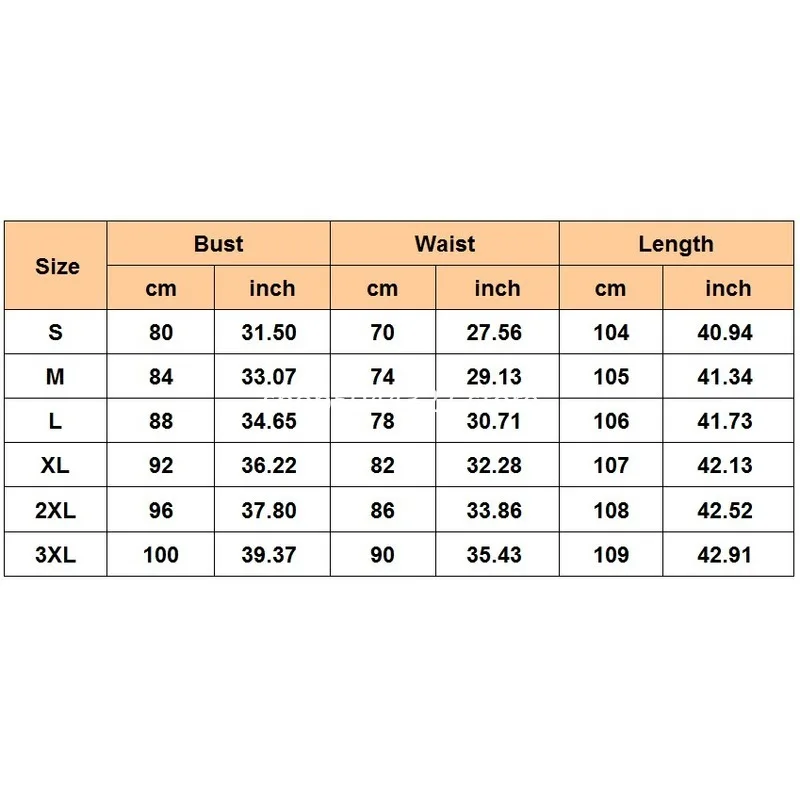 3XL большой размер весна-осень мода африканские женщины цветное платье с круглым