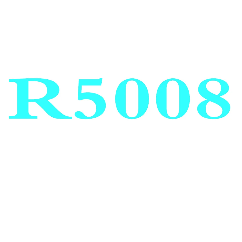 Кольцо R5001 R5002 R5003 R5004 R5005 R5006 R5007 R5008 R5011 R5012 R5013 R5014 R5015 R5016 R5017 R5018