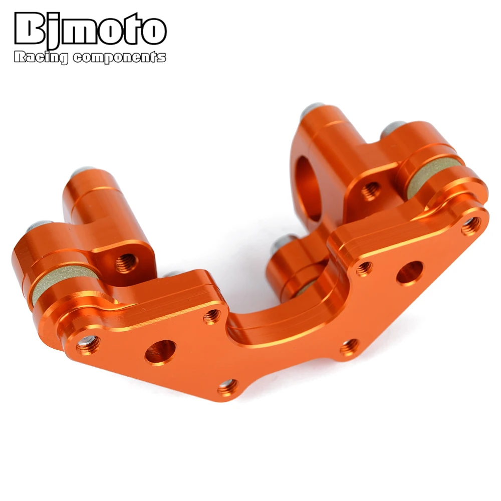 Кронштейн для руля ADV 390 790 2019 2020 Adventure 2021 1190