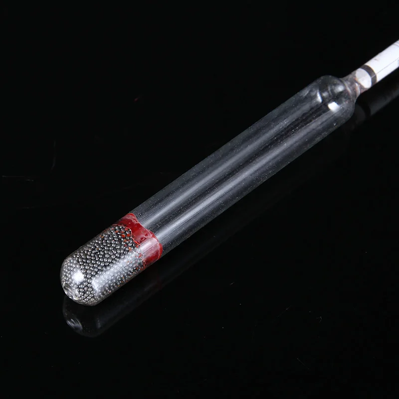 3 весы тестертройные гидрометр вино пиво сидер спиртовые испытания изготовление