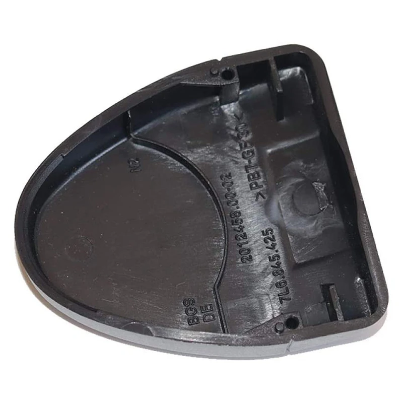 

Car Rear Wiper Cover for Touareg MK1 2004-2010