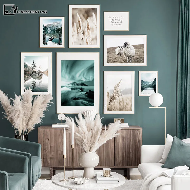 ΠΠ²ΡΠΎΡΠ° ΠΎΠ·Π΅ΡΠΎ ΠΎΡΡΠ°ΠΆΠ΅Π½ΠΈΠ΅ ΠΠ²ΡΡ ΠΏΡΠΈΡΠΎΠ΄Π° ΠΏΠ΅ΠΉΠ·Π°ΠΆ Ρ
ΠΎΠ»ΡΡ ΠΊΠ°ΡΡΠΈΠ½Π° ΠΏΠ»Π°ΠΊΠ°Ρ Π² ΡΠΊΠ°Π½Π΄ΠΈΠ½Π°Π²ΡΠΊΠΎΠΌ ΡΡΠΈΠ»Π΅ Ρ
ΡΠ΄ΠΎΠΆΠ΅ΡΡΠ²Π΅Π½Π½ΡΠΉ ΠΏΡΠΈΠ½Ρ ΡΠΊΠ°Π½Π΄ΠΈΠ½Π°Π²ΡΠΊΠΈΠ΅ Π½Π°ΡΡΠ΅Π½Π½ΡΠ΅ ΠΊΠ°ΡΡΠΈΠ½Ρ ΡΠΊΡΠ°ΡΠ΅Π½ΠΈΠ΅ Π΄ΠΎΠΌΠ° ΠΠ²ΡΠΎΡΠ° ΠΎΠ·Π΅ΡΠΎ ΠΎΡΡΠ°ΠΆΠ΅Π½ΠΈΠ΅ ΠΠ²ΡΡ ΠΏΡΠΈΡΠΎΠ΄Π° ΠΏΠ΅ΠΉΠ·Π°ΠΆ Ρ
ΠΎΠ»ΡΡ ΠΊΠ°ΡΡΠΈΠ½Π° ΠΏΠ»Π°ΠΊΠ°Ρ Π² ΡΠΊΠ°Π½Π΄ΠΈΠ½Π°Π²ΡΠΊΠΎΠΌ ΡΡΠΈΠ»Π΅ Ρ
ΡΠ΄ΠΎΠΆΠ΅ΡΡΠ²Π΅Π½Π½ΡΠΉ ΠΏΡΠΈΠ½Ρ ΡΠΊΠ°Π½Π΄ΠΈΠ½Π°Π²ΡΠΊΠΈΠ΅ Π½Π°ΡΡΠ΅Π½Π½ΡΠ΅ ΠΊΠ°ΡΡΠΈΠ½Ρ ΡΠΊΡΠ°ΡΠ΅Π½ΠΈΠ΅ Π΄ΠΎΠΌΠ°