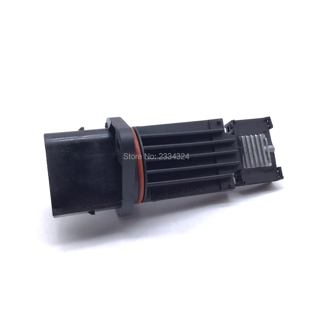 

Mass Air Flow Maf Sensor Meter For AUDI A3 A4 A6 FORD SEAT SKODA VW GOLF PASSAT JETTA BORA POLO LT 7.22684.08.0,722684080