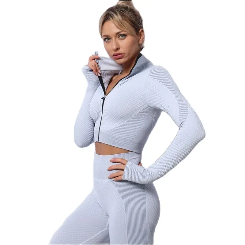 Maraton Sportwear women MRTN костюм женский